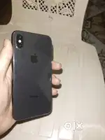iPhone X 64 gb