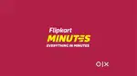 Fleet recruiter ( FR)