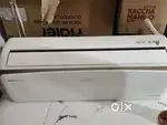 Loyed 1.5 Ton Ac