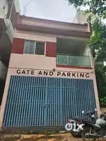 Spacious Standalone Home for Sale in Vishrantwadi, Pune - 1.50 CR