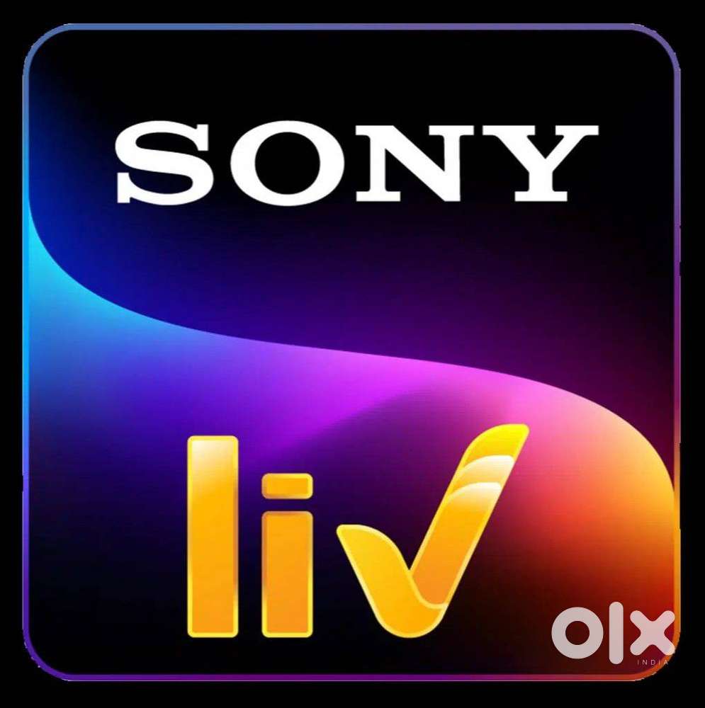 CASTING CALL FOR Sony liv.