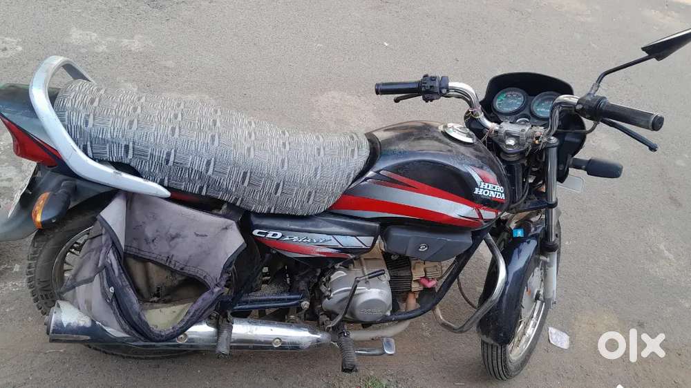 Urgent sale krna h condition ache h bhut