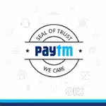 Paytm sound box