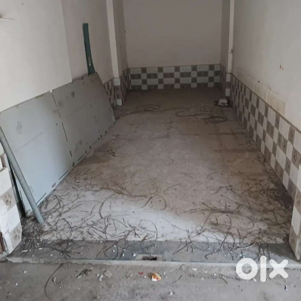 Shop sale katrap badlapur east