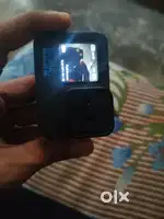 Go pro hero 11