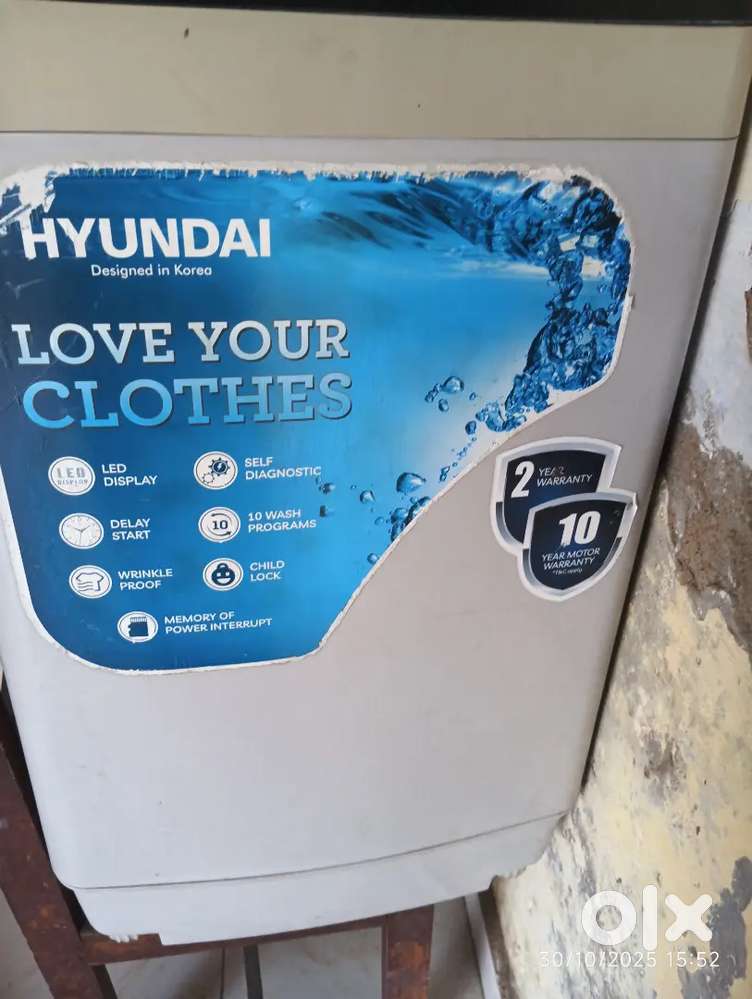 Not wark pcb m dekhat h baki all ok h