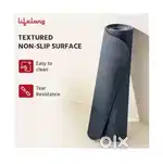Yoga Mat for Kids