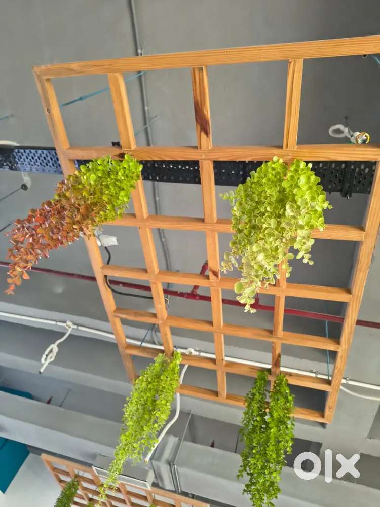 Office decoration items