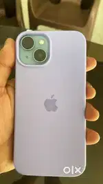 Selling my 6 months used iphone 14 need urgent money