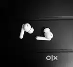 Oppo Enco Air 3 Pro (Only Buds)