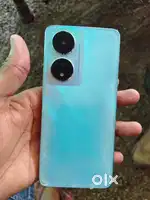 A1 Good new condition mobail Vivo t2 5g