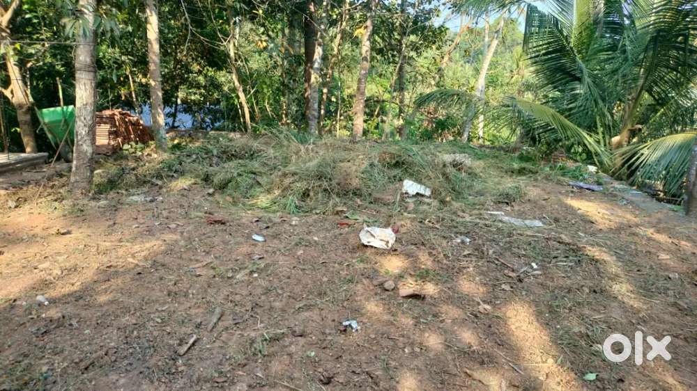 6.5 cent plot for sale