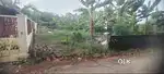 House plot for sale
