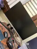 Samsung montor full hd IPS PANEL