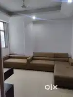 1BHK,2BHK,3BHK Furnished Flat in siddharth nagar malviya nagar jaipur