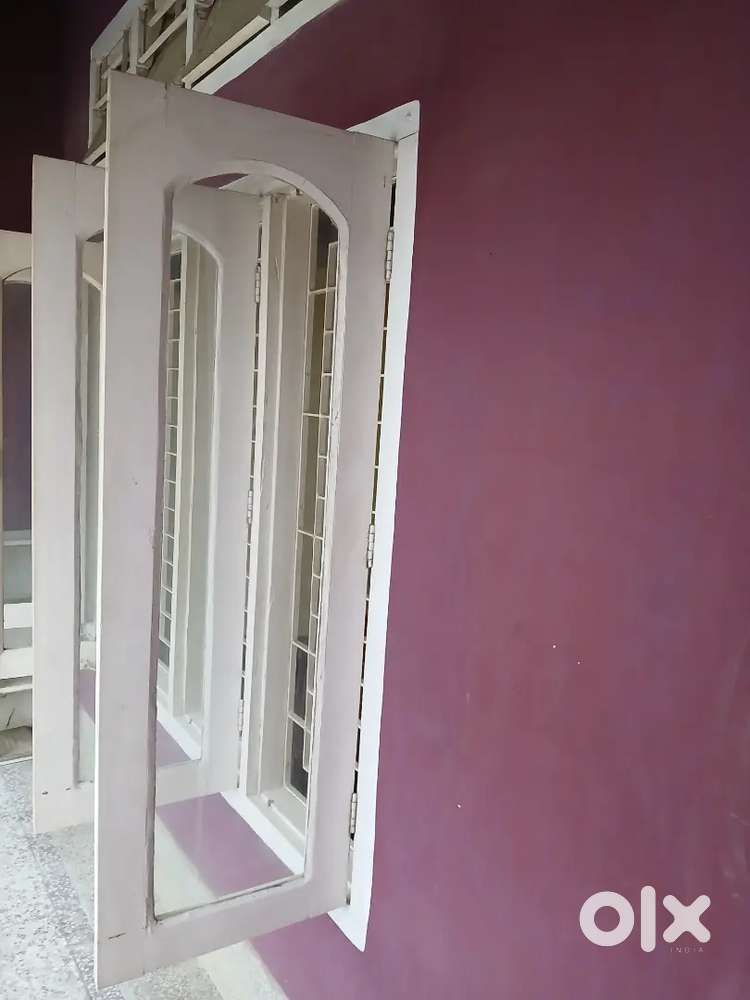 1 BHK HOUSE FOR RENT