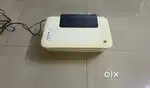 HP DeskJet 1510 All-in-One Printer