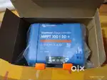 MPPT Solar Charge Controller - Victron 100 | 50