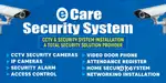 Cctv technician