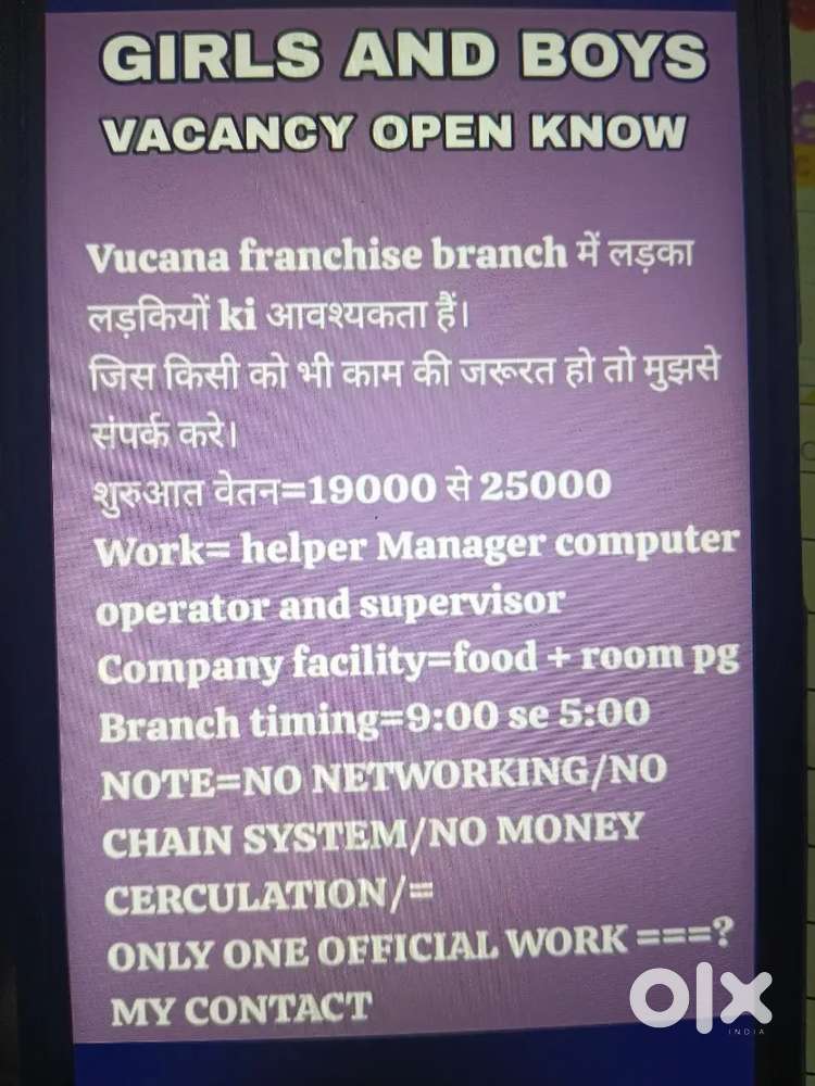 Pg room available 4000 me khane or rehne ke liye