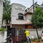 Walking mankapur sq.7 rooms office ,path labh, dentist coaching etc