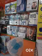 Today ऑफर aqua Grand RO WATER PURIFIERS copper mineral Alkaline