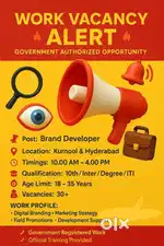 V believers pvt ltd company