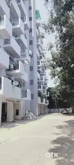 1Rk flat sector 60 Gurgaon