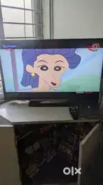Sony Bravia 32-Inch LED TV – Excellent Condition, Great Price!
