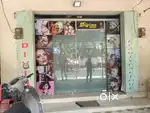 Divine Unisex Salon&Spa