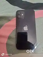 Sab kuch sahi hai 100% battery or okkk