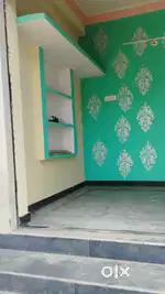 Shop for rent