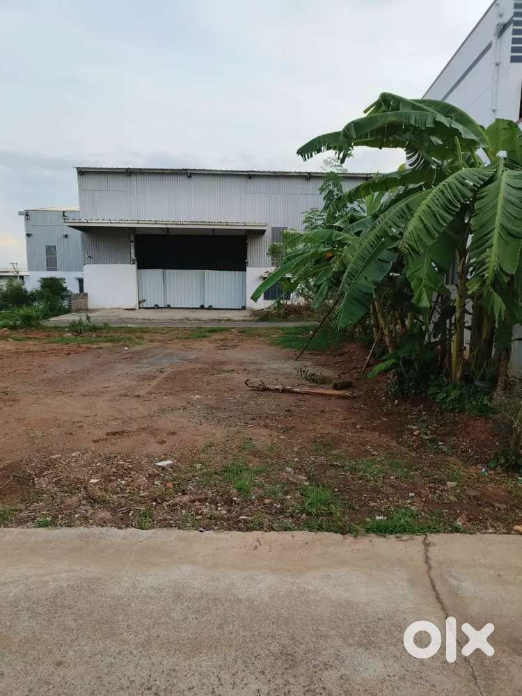 Chinna vapanatham Namakal