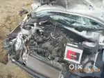 Van scrap cars buyer cars scrap dealer old cars buyers