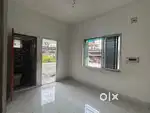 2BHK FLAT FOR SALE AT 1st FLOOR PRIME LOCATION HURRY UP