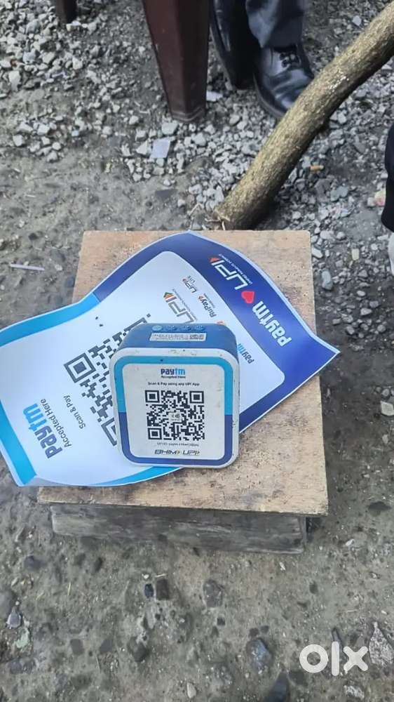 Field Sales Executive job in Paytm only for Mussoorie , Uttrakhand