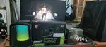 Gaming PC – Ryzen 5 5600