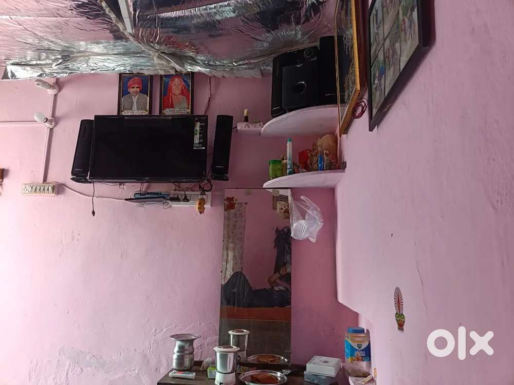 Home theatre DH Discovery