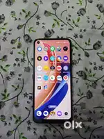 Realme 8 6+6 128 display change h bas or koi dikkat ni h