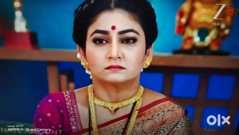 Croma HD LCD 43 inch Good condition