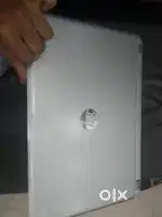 HP pavilion 15 laptop
