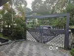 5 bhk HOUSE @ ALUVA, proper UC COLLEGE JN.