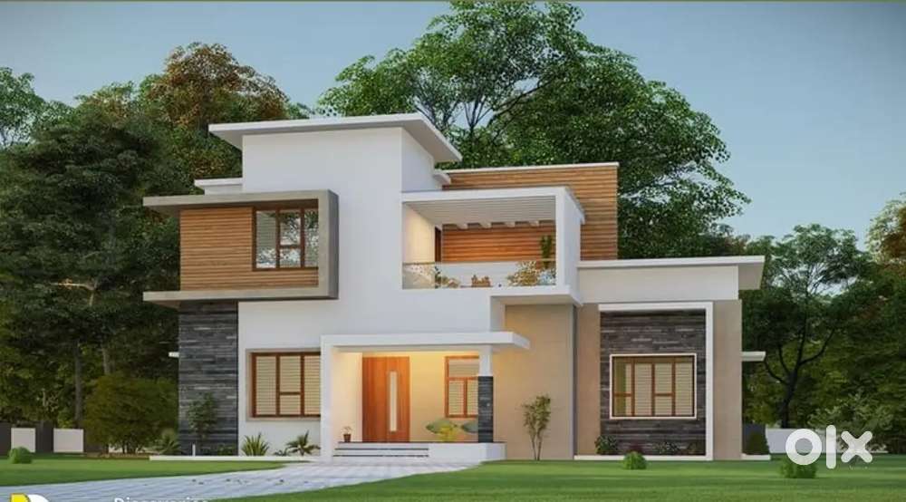 Home everything starts with relation, we believe in communication.