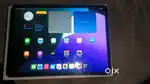 Ipad Pro m1 128 gb