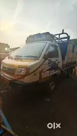 ASHOK LEYLAND DOSTH RLS