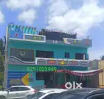 2km  Salem junction