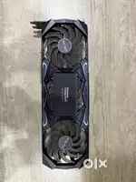 GALAX RTX 3080TI SG