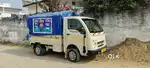 Tata ace gold  bs 6 model bilkul saaf