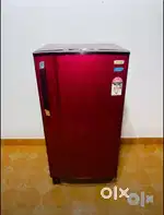 Trust tronix home appliances for Smart peoples @ Marathahalli