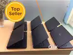 100% SCRATECHLESS CONDITON LAPTOPS FROM HP .. DELL .. LENOVO AVAILABLE